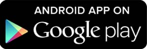 Android Icon